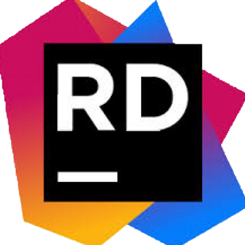 Rider logo